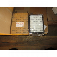 Фильтр воздушный STAL ST86812/ST-KT6812                            