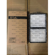 Фильтр воздушный STAL ST86822
