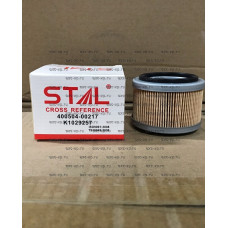 Фильтр воздушный сапуна STAL ST40099