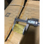 Фильтр топливный ST22341/SP2341