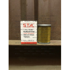 Фильтр топливный STAL ST22341/SP2341                            