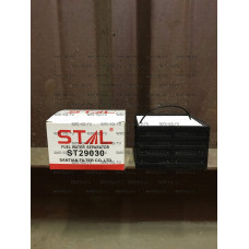 Фильтр топливный STAL ST29030