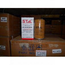 Фильтр топливный STAL ST20304/CX304                            