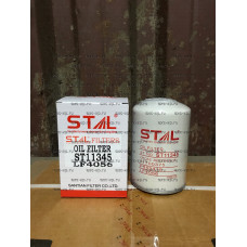 Фильтр масляный STAL ST11345