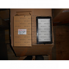 Фильтр воздушный STAL ST86819/ST-KT6819                            