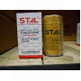 Фильтр гидравлический ST30781/JX781