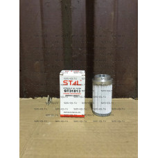 Фильтр гидравлический STAL ST31813
