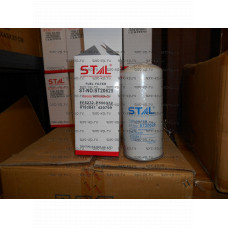 Фильтр топливный STAL ST20629/CX629                            