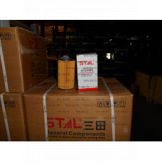 Фильтр топливный STAL ST20385/CX385                            