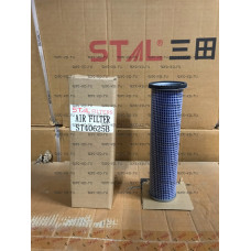 Фильтр воздушный STAL ST40625B