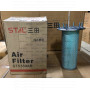 Фильтр воздушный ST45389B/ST5389B