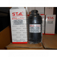 Фильтр топливный STAL ST20025