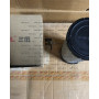 Фильтр воздушный ST40700A/ST700A