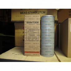 Фильтр гидравлический STAL ST30834/SP834                            