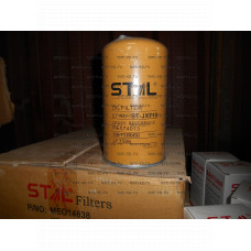 Фильтр масляный STAL ST10719/JX719                            