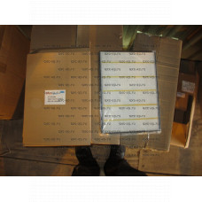 Фильтр воздушный STAL ST86806/ST-KT6806                            