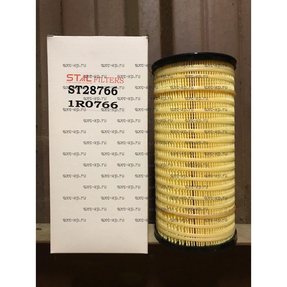 Фильтр топливный ST28766