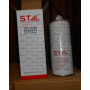 Фильтр топливный ST20829/CX829