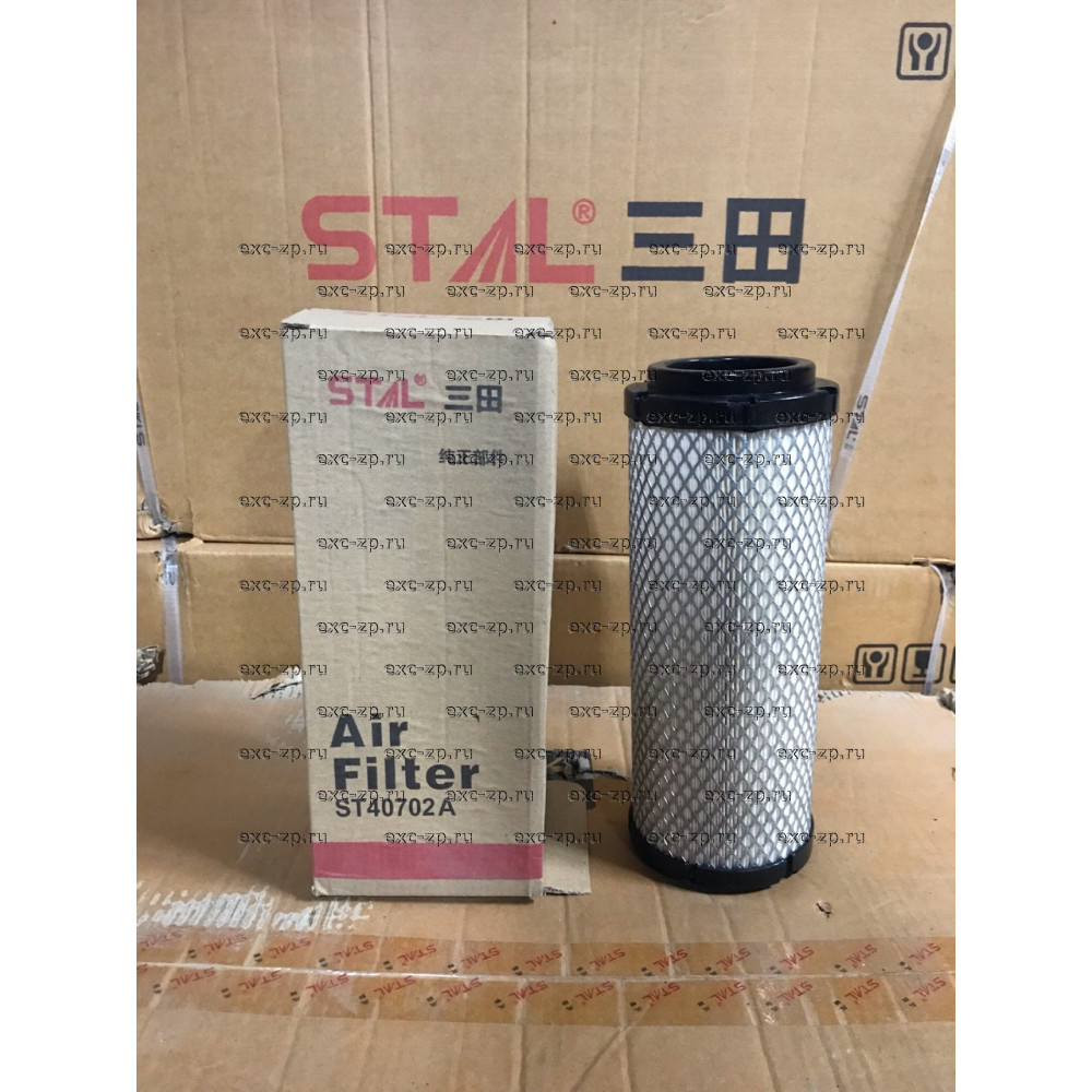 Фильтр воздушный ST40702A