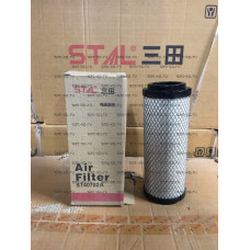 Фильтр воздушный STAL ST40702A