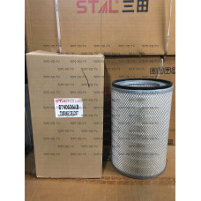 Фильтр воздушный STAL ST40636A/ST636A                            