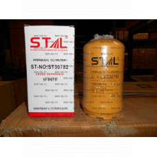 Фильтр гидравлический STAL ST30782/JX782                            