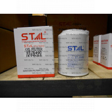 Фильтр гидравлический STAL ST30490/JX490                            