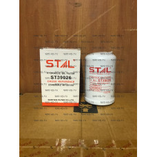 Фильтр гидравлический STAL ST39026/JX9026                            