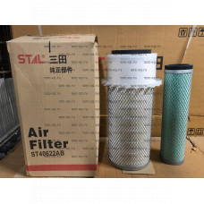 Фильтр воздушный STAL ST40622AB