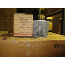 Фильтр гидравлический STAL ST70868/SP868                            