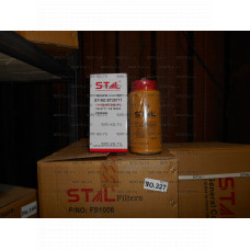 Фильтр топливный STAL ST28771/CX8771/CX28771                            