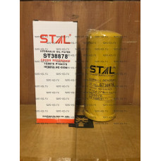 Фильтр гидравлический STAL ST38878/JX8878                            