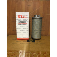 Фильтр гидравлический STAL ST30037                            