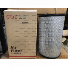Фильтр воздушный STAL ST41340A/ST1340A                            