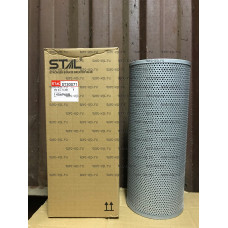 Фильтр гидравлический STAL ST30071