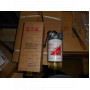 Фильтр топливный ST25030/CX15030 в сборе