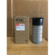 Фильтр гидравлический STAL ST30083
