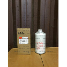 Фильтр топливный STAL ST20072
