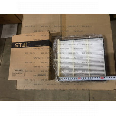 Фильтр воздушный STAL ST86802