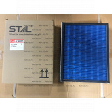 Фильтр воздушный STAL ST40097