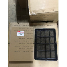 Фильтр воздушный STAL ST86951