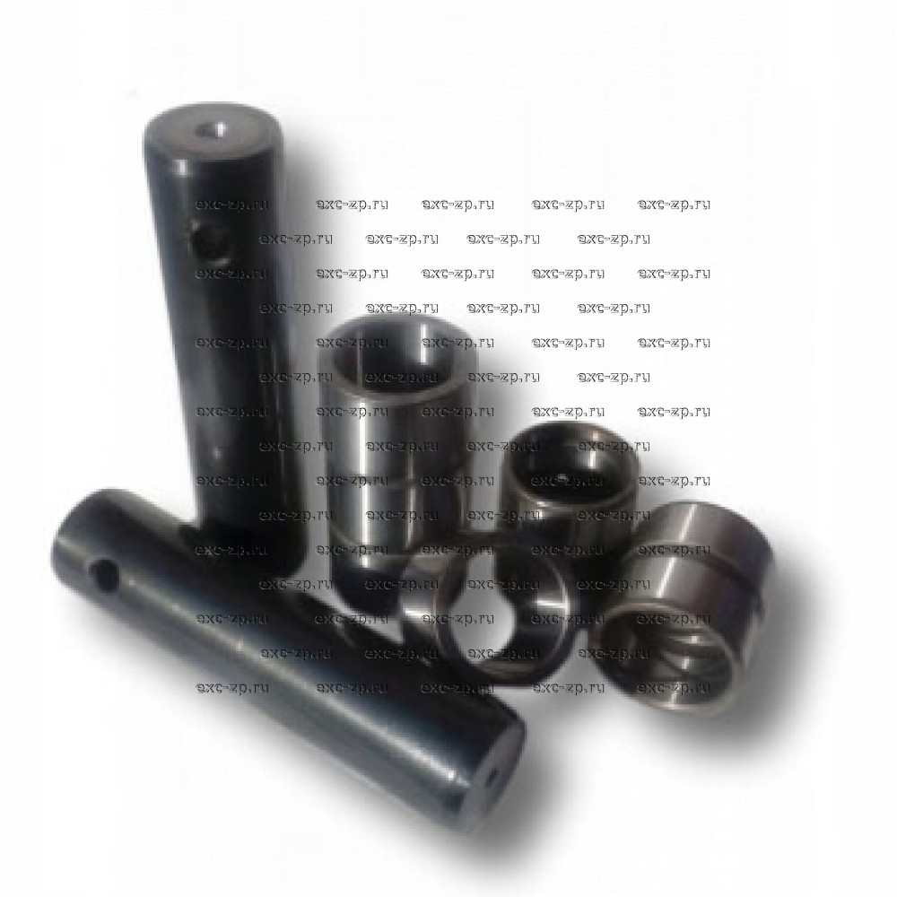 ESCO Стопор коронки 22LK для HITACHI ZX70, EX60, EX75
