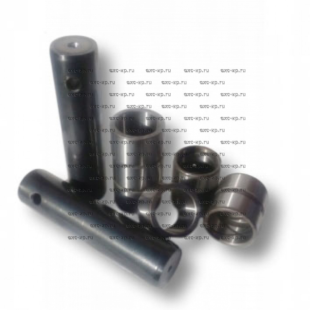 ESCO Стопор коронки 18LK для DOOSAN S50, HITACHI EX40, EX50, HYUNDAI Robex550