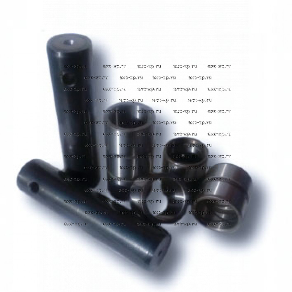 ESCO Палец коронки V19/V20/V23PN для HITACHI EX100, EX120, EX160, ZX100, ZX120, ZX160
