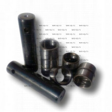 ESCO Палец коронки 45PN