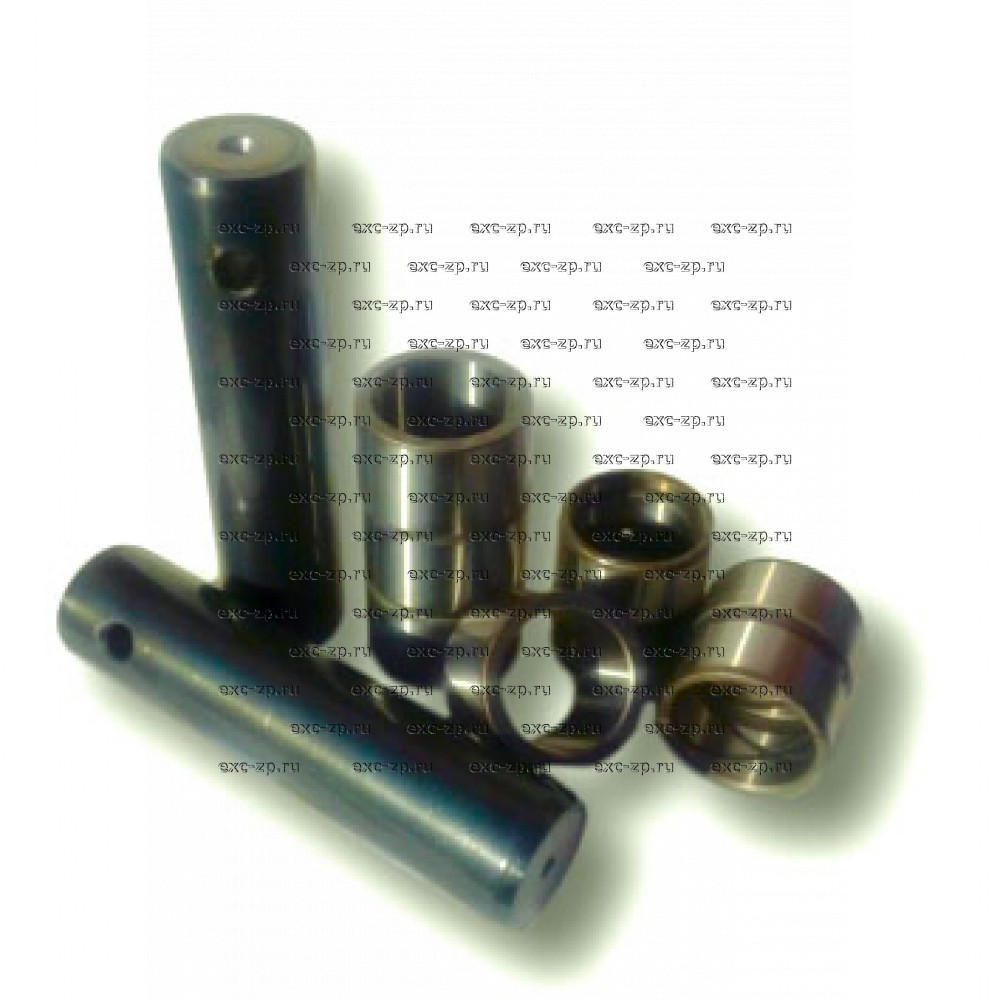 ESCO Стопор коронки V61 для HITACHI EX800, EX820, EX850, EX870, ZX800, ZX820, ZX850, ZX870