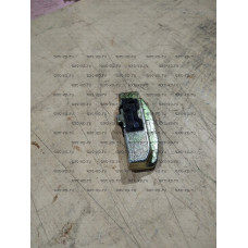 CAT Палец коронки C090/220-9090
