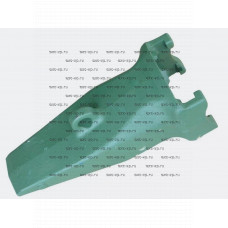 ESCO Коронка V13SYL
