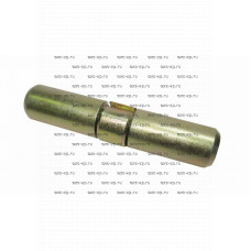 KOMATSU Палец защиты 21N-939-3330