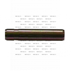 CAT Палец коронки 6Y1204(D9/10)                            